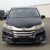 honda odyssey 2013 -HONDA--Odyssey DBA-RC1--RC1-1001063---HONDA--Odyssey DBA-RC1--RC1-1001063- image 42