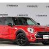 mini mini-others 2018 -BMW--BMW Mini LDA-LR20--WMWLR520302H69643---BMW--BMW Mini LDA-LR20--WMWLR520302H69643- image 4