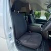 toyota hiace-van 2021 CFJ9976614 image 19