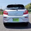 mitsubishi mirage 2017 -MITSUBISHI--Mirage DBA-A03A--A03A-0041343---MITSUBISHI--Mirage DBA-A03A--A03A-0041343- image 10