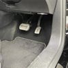 peugeot 308 2022 -PEUGEOT--Peugeot 308 3DA-P51YH01--VR3FBYHZTNY614796---PEUGEOT--Peugeot 308 3DA-P51YH01--VR3FBYHZTNY614796- image 24