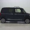 daihatsu move-canbus 2023 -DAIHATSU 【一宮 580ﾆ6558】--Move Canbus 5BA-LA850S--LA850S-0005979---DAIHATSU 【一宮 580ﾆ6558】--Move Canbus 5BA-LA850S--LA850S-0005979- image 8