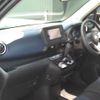 nissan dayz 2019 -NISSAN 【新潟 582ｷ3576】--DAYZ B47W--0001414---NISSAN 【新潟 582ｷ3576】--DAYZ B47W--0001414- image 9