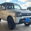 suzuki jimny 2014 CFJ1839702 image 3