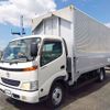 toyota dyna-truck 2001 -TOYOTA--Dyna KK-XZU421--XZU421-0003039---TOYOTA--Dyna KK-XZU421--XZU421-0003039- image 1