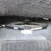 toyota vitz 2006 CFJ1520634 image 31