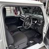 suzuki jimny 2024 quick_quick_3BA-JB64W_JB64W-360222 image 11