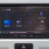 mazda flair 2016 CFJ1560331 image 18