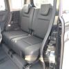 suzuki spacia 2023 -SUZUKI--Spacia 5AA-MK53S--MK53S-509768---SUZUKI--Spacia 5AA-MK53S--MK53S-509768- image 21
