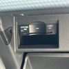 audi a1 2021 CFJ1627185 image 13