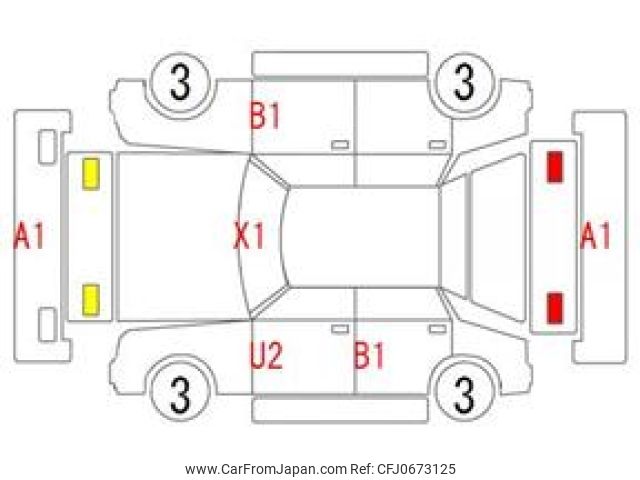 bmw x7 2020 -BMW--BMW X7 3DA-CW30--WBACW820509C77178---BMW--BMW X7 3DA-CW30--WBACW820509C77178- image 2