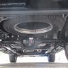 mitsubishi triton 2024 GOO_NET_EXCHANGE_0540253A30250426W001 image 74