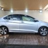 honda grace 2016 -HONDA--Grace DAA-GM4--GM4-1020242---HONDA--Grace DAA-GM4--GM4-1020242- image 7