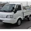 mazda bongo-truck 2021 GOO_NET_EXCHANGE_0700226A30250516W001 image 4