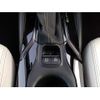 toyota corolla-touring-wagon 2020 -TOYOTA--Corolla Touring 6AA-ZWE214W--ZWE214-6008144---TOYOTA--Corolla Touring 6AA-ZWE214W--ZWE214-6008144- image 14