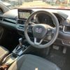 honda honda-others 2024 -HONDA 【高崎 300ﾊ2228】--WR-V DG5--1022599---HONDA 【高崎 300ﾊ2228】--WR-V DG5--1022599- image 28
