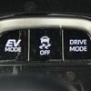 toyota corolla-cross 2022 CFJ1754181 image 8