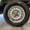 honda acty-truck 1995 7100283 image 40