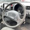 daihatsu hijet-truck 2010 -DAIHATSU 【群馬 480ﾉ5624】--Hijet Truck S211P-0079774---DAIHATSU 【群馬 480ﾉ5624】--Hijet Truck S211P-0079774- image 4
