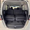 honda freed-hybrid 2013 CFJ1675535 image 22