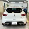 renault lutecia 2016 quick_quick_ABA-RM5M1_VF15R930DG0733985 image 14