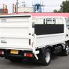 hino dutro 2018 CFJ1806601 image 11