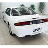 nissan silvia 1997 GOO_JP_700100203130250714001 image 5
