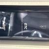 mazda cx-5 2017 quick_quick_KF2P_KF2P-102883 image 6