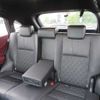 toyota harrier 2019 504749-RAOID:13786 image 17