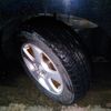 honda stepwagon 2008 -HONDA--Stepwgn RG4-1300135---HONDA--Stepwgn RG4-1300135- image 10