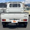 daihatsu hijet-truck 2009 -DAIHATSU--Hijet Truck EBD-S201P--S201P-0022124---DAIHATSU--Hijet Truck EBD-S201P--S201P-0022124- image 14