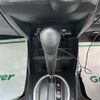 honda fit-shuttle 2011 -HONDA--Fit Shuttle DAA-GP2--GP2-3021708---HONDA--Fit Shuttle DAA-GP2--GP2-3021708- image 11