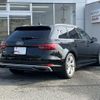 audi a4-avant 2019 quick_quick_ABA-8WCVN_WAUZZZF40KA101836 image 2