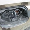 mitsubishi outlander-phev 2023 CFJ1804421 image 36