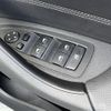 bmw x2 2018 CFJ1754953 image 12