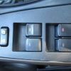 toyota vanguard 2007 646828-Y2024110386F-21 image 12