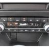 mazda cx-5 2019 -MAZDA--CX-5 3DA-KF2P--KF2P-310002---MAZDA--CX-5 3DA-KF2P--KF2P-310002- image 18