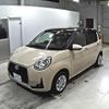 toyota passo 2020 -TOYOTA 【岡山 502ひ7375】--Passo M700A-0167664---TOYOTA 【岡山 502ひ7375】--Passo M700A-0167664- image 5