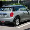 mini mini-others 2017 quick_quick_LDA-XN15_WMWXN320303C49714 image 2