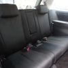 mazda mpv 2012 quick_quick_DBA-LY3P_LY3P-232425 image 8