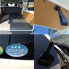 toyota hiace-van 2019 CFJ1618773 image 8