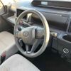 daihatsu tanto 2023 -DAIHATSU 【高崎 580ナ2322】--Tanto LA650S-0256383---DAIHATSU 【高崎 580ナ2322】--Tanto LA650S-0256383- image 4