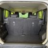 suzuki jimny-nomade 2025 CFJ1532046 image 10