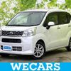 daihatsu move 2016 quick_quick_DBA-LA150S_LA150S-0067543 image 1