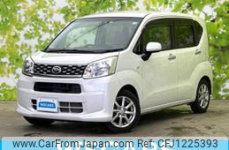 daihatsu move 2016 quick_quick_DBA-LA150S_LA150S-0067543