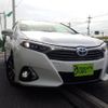 toyota sai 2017 CFJ1822251 image 10
