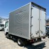 isuzu elf-truck 2016 CFJ1596320 image 6