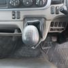 mitsubishi-fuso canter 2021 -MITSUBISHI--Canter 2PG-FBA60--FBA60-585043---MITSUBISHI--Canter 2PG-FBA60--FBA60-585043- image 22