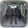 toyota alphard 2021 quick_quick_3BA-AGH30W_AGH30-0394745 image 8