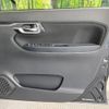 daihatsu move 2022 CFJ1630587 image 18